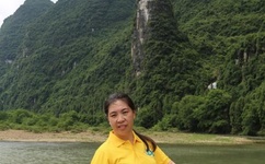 铁血使命第一部全集